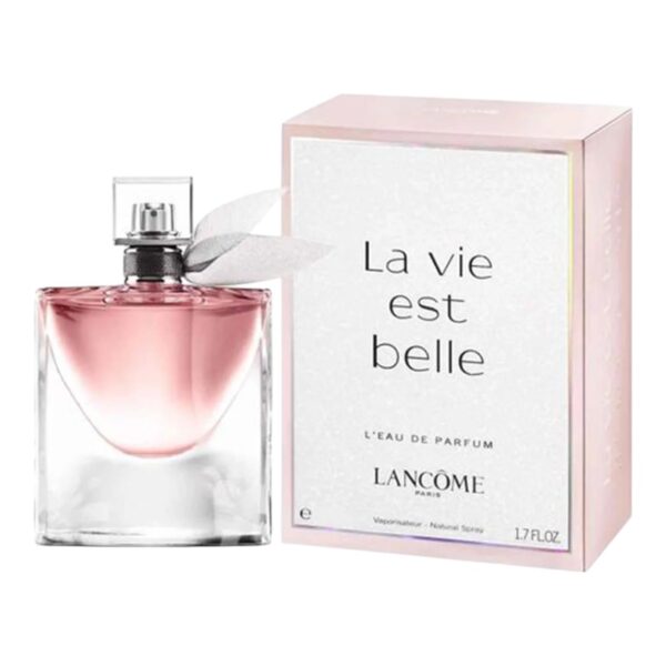 LA VIE EST BELLE EDP 80ML *COPY*