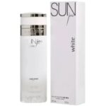 FRANCK OLIVIE SUN JAVA EDT MEN 75ML – Image 2