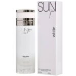 FRANCK OLIVIE SUN JAVA EDT MEN 75ML
