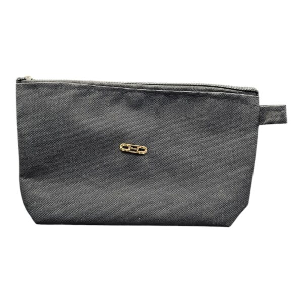 IL TROUSSE NOIR DIOR / LV / DUDULA / FASHION /