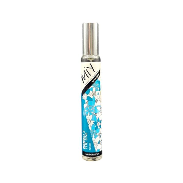 MIY  BY EAU JEUNE  EDP 25ML