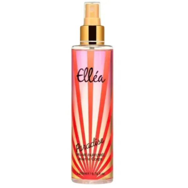 ELLEA BRUME PARADISE 100ML