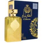 AL DIRGHAM PARFUM ORG 100ML – Image 2
