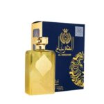 AL DIRGHAM PARFUM ORG 100ML