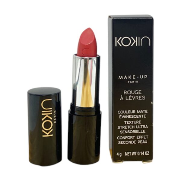 KOKIN ROUGE A LEVRE 4G