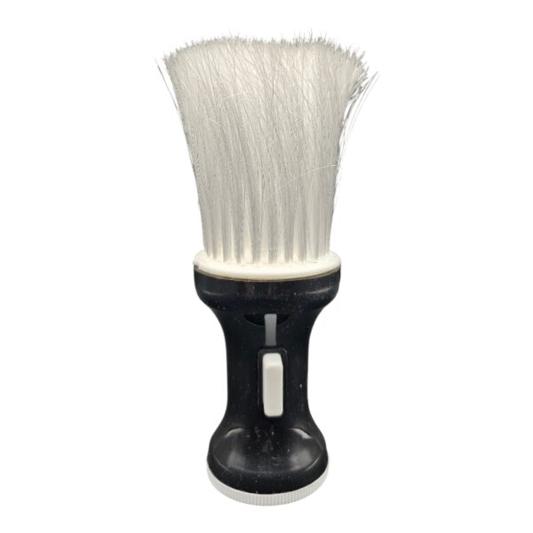 FRAMS BALAIS COIFFURE NOIR 229-1