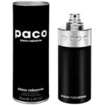 PAPACO RABANNE PACO EDT 100ML – Image 2