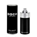PAPACO RABANNE PACO EDT 100ML