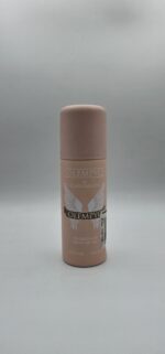 MENTAL DEO EDP 175ML – Image 2