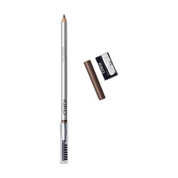 KIKO EYEBROW PENCIL PRECISION 0.55G