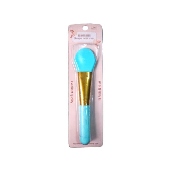 SILICA GEL MASK BRUSH 22766-26