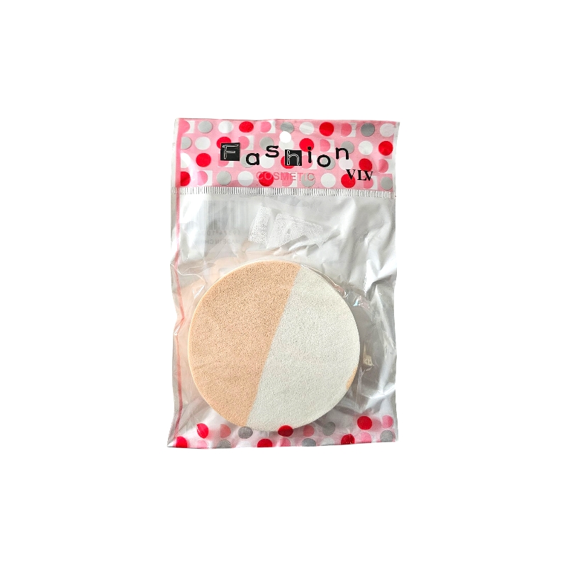 Photo00360601 FASHION EPONGE 2107 – Image 1