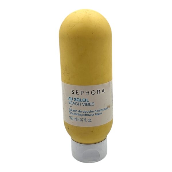 SEPHORA GELD AU SOLEIL BEACH VIBES 150ML