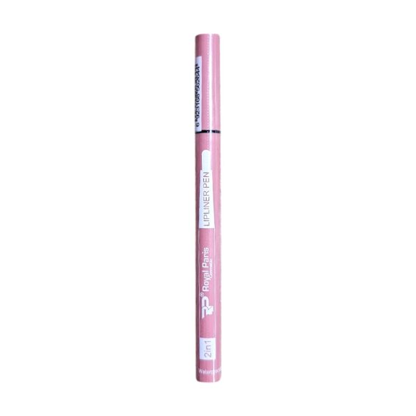 ROYAL PARIS LIPLINER RPMZ 33