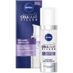 NIVEA CELLULAR FILLER SERUM PERLES 30ML – Image 2