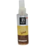 THE BEST BRUME DE CHEVEUX 125ML – Image 2