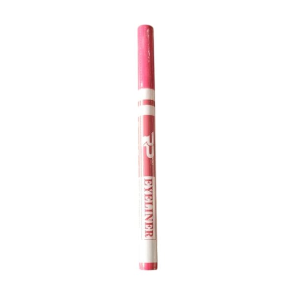 ROYAL PARIS EYELINER COULEUR 80166