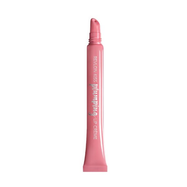 REVLON PLUMPING LIP CREME