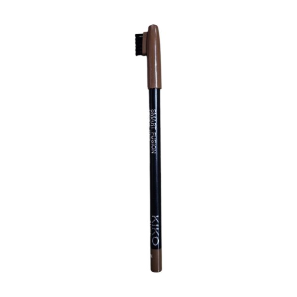 KIKO SMART FUSION EYEBROW PENCIL