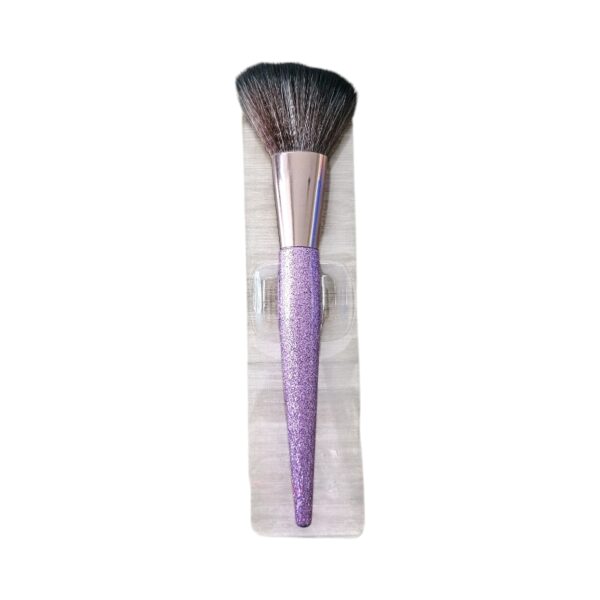 TBEAUTY PINCEAU 28219-2