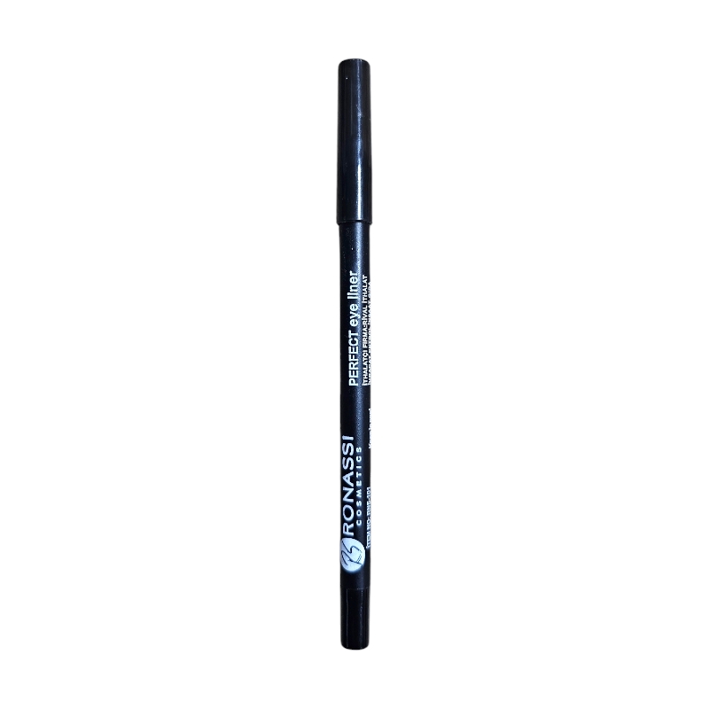 Photo00361323 RONASSI PERFECT EYE LINER RNS 101 – Image 1