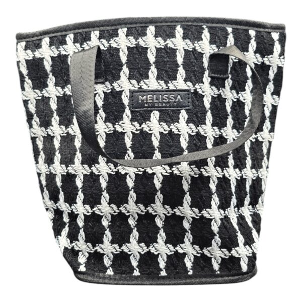 MELISSA TROUSSE 5855-11