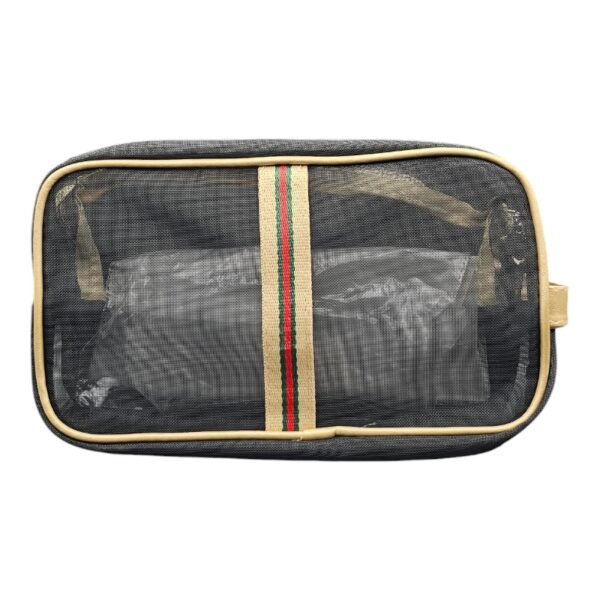 GUCCI TROUSSE 5856-2