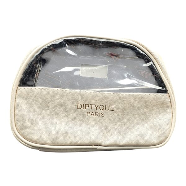 DIPTYQUE PARIS TROUSSE 5822-1
