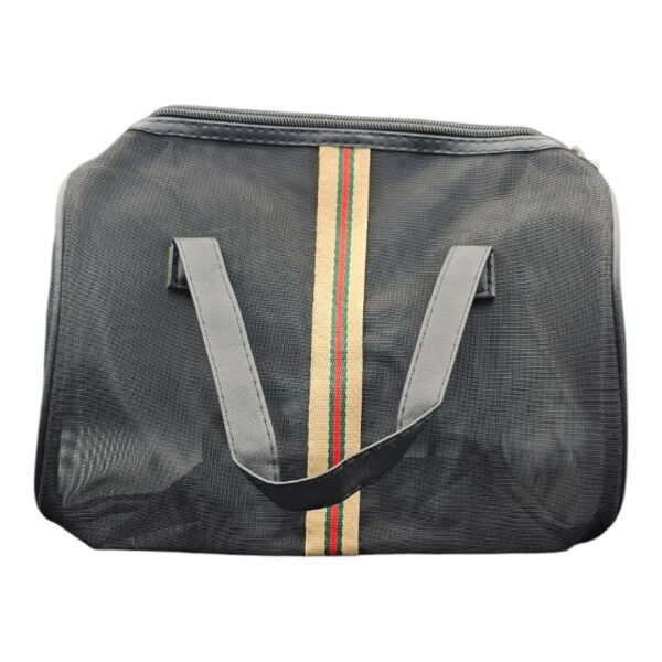 GUCCI TROUSSE GM 5856-3