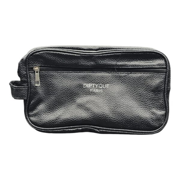 DIPTYQUE PARIS TROUSSE 5821-3