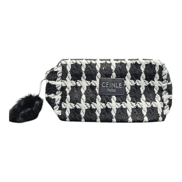 CEINLE PARIS TROUSSE 5855-1