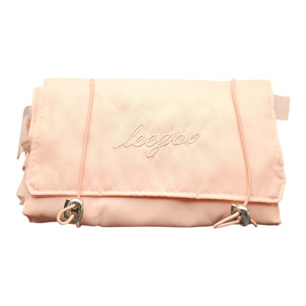 LEEGOO / VICTORIA TROUSSE 5856-5 / 4334-10