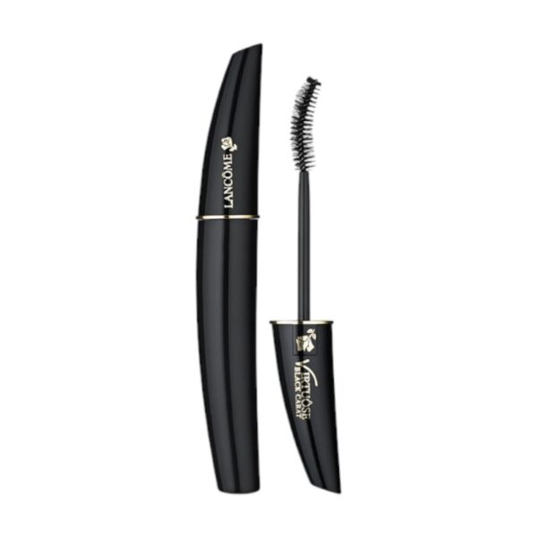 LANCOME MASCARA 6.5ML