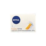 NIVEA SV 100G COPIE