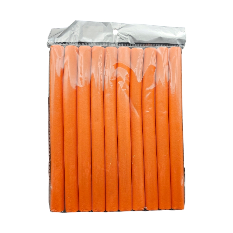 Photo00361590 BIGOUDIS GM C-CH-1 1448-5 / 1448-6 / 1448-7 1448-8 – Image 1