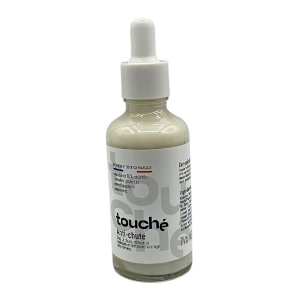 TOUCHE SERUM ANTI CHUTE 50ML