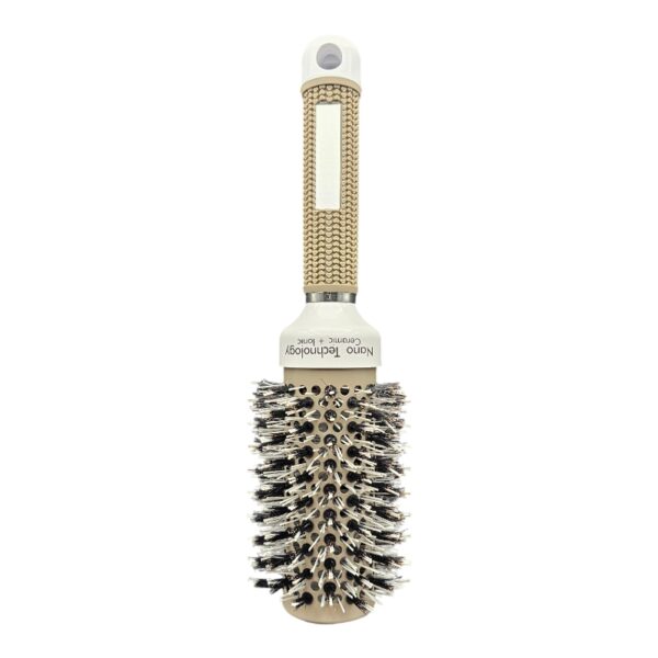 REDBERRY NANO TECHNOLOGY BROSSE SECH 45 *GOLD*