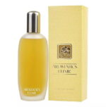 CLINIQUE AROMATICS ELIXIR PARFUM 100ML