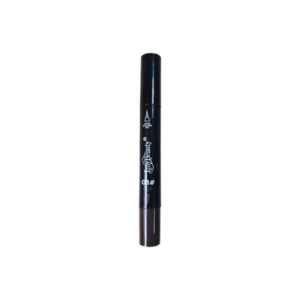 IMYBEAUTY 2IN1 BROW NATUREL PEN 2646