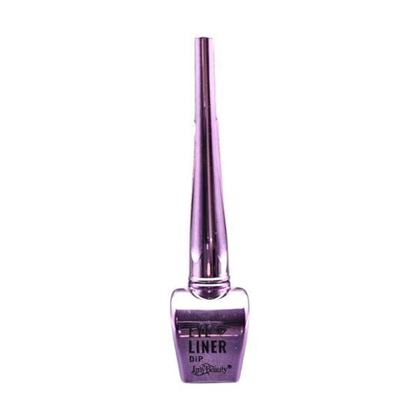 IMYBEAUTY EYELINER DIP 57781