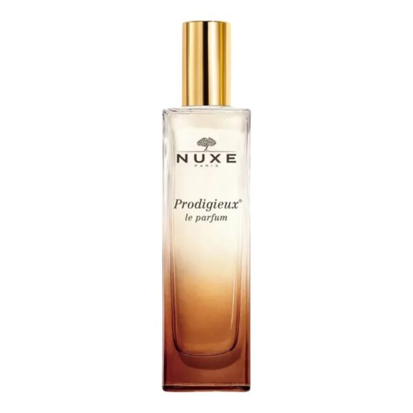NUXE PRODIGIEUX LE PARFUM 30ML