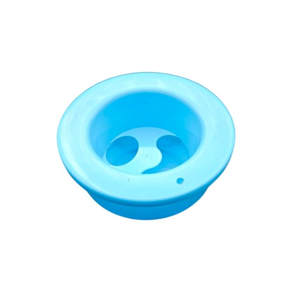 NASCITA MANICURE BOWL *NASMNKTS0001*