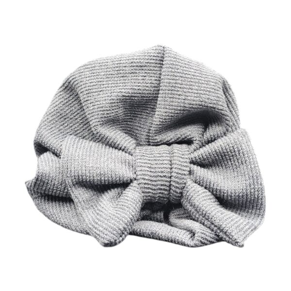 B&I TURBAN ENFANT