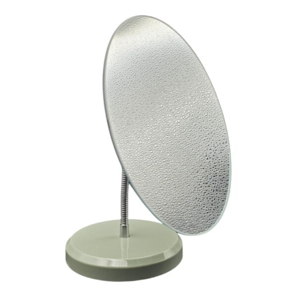 MIRROIR 2356-I / 2356-J / / 2356-H / G-09