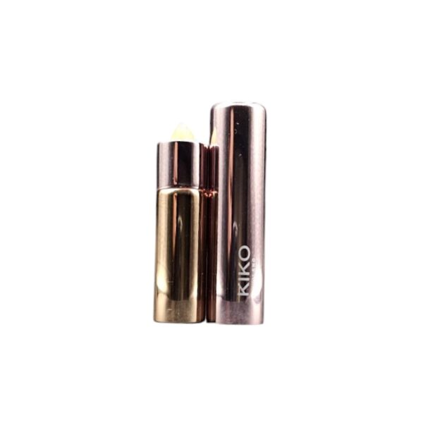 KIKO PH GLOW LIPSTICK 2.8G