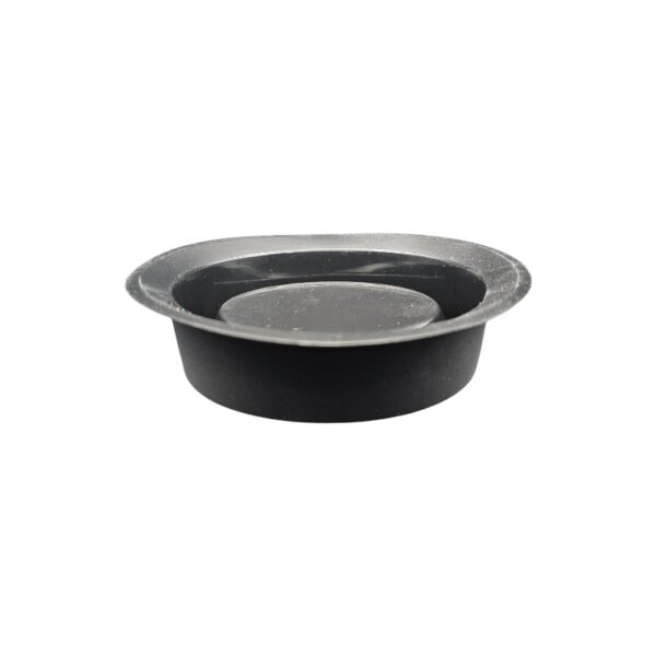 FRAMS PORTE BLAIREAU COIFFEUR 273-7