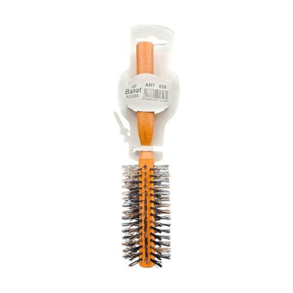 BANAT BROSSE SECH 826