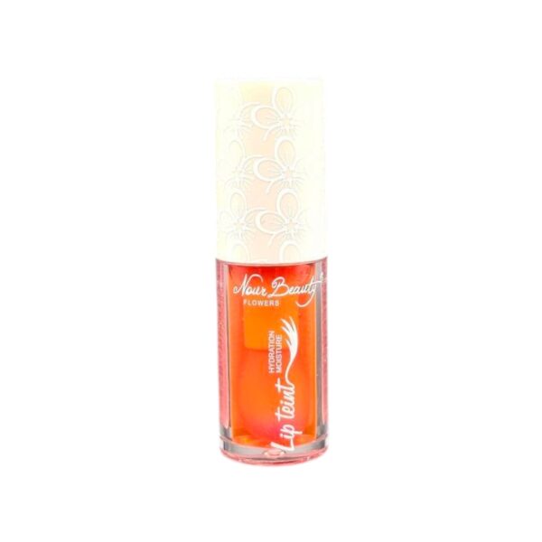 NOUR BEAUTY LIP TEINT FS-005