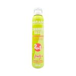 AGRADO SHP SEC 2EN1 FRUITY 200ML – Image 2