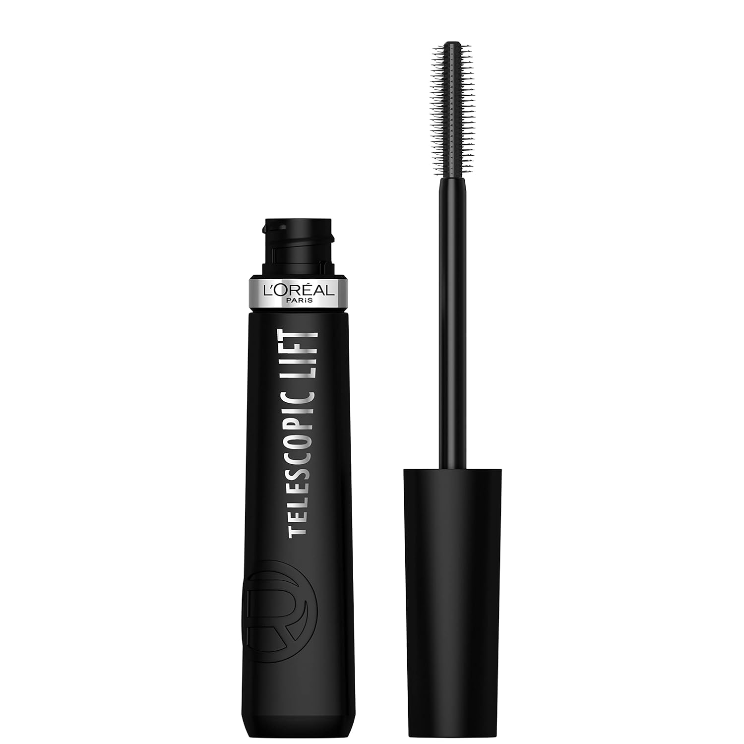 Photo00363399 LOREAL MASCARA TELESCOPIC LIFT – Image 1